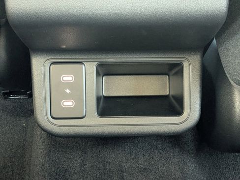 New 2025 Kia K4 GT-Line Turbo FWD image 16