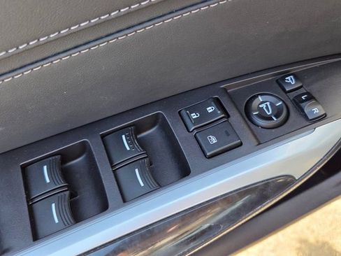 Used 2018 Acura TLX V6 w/ Advance Package image 34