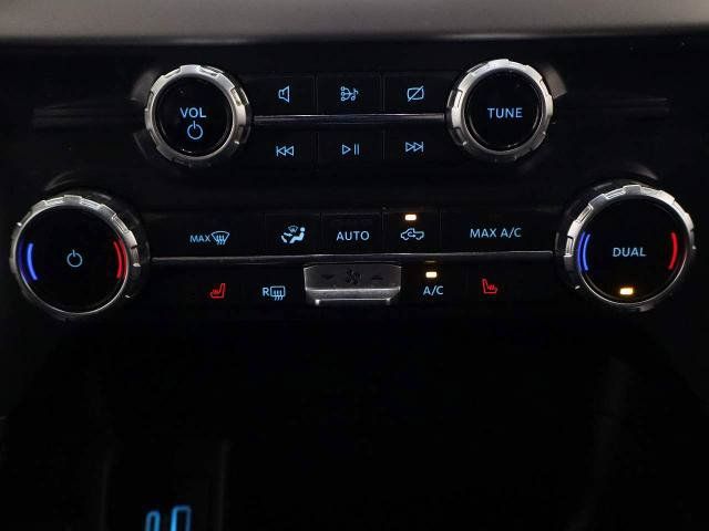Certified 2022 Ford F150 XLT w/ Equipment Group 302A High AWD/4WD image 8