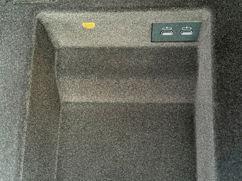 Used 2023 BMW 740i w/ Parking Assistance Package RWD image 44