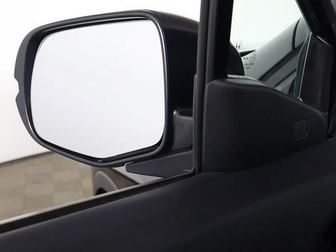 Used 2024 Honda Passport EX-L image 34