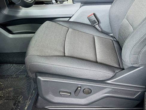 New 2026 Ford F150 XLT AWD/4WD image 22