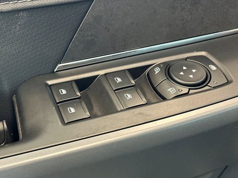 New 2026 Ford F150 XLT w/ Equipment Group 302A MID image 15