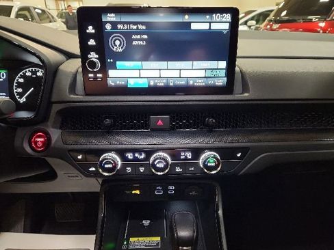 Used 2024 Honda CR-V Sport-L image 14