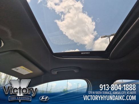 Used 2024 Hyundai Santa Cruz XRT AWD/4WD image 23