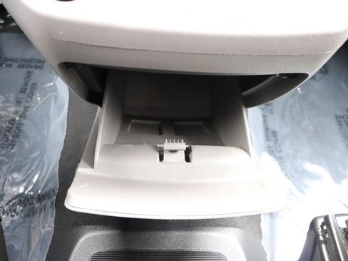Used 2025 Ford Transit 350 XLT RWD image 39
