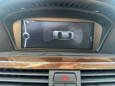 Used 2011 BMW 328i Sedan RWD image 12