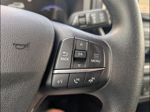 Used 2023 Ford Bronco Sport Big Bend AWD/4WD image 14