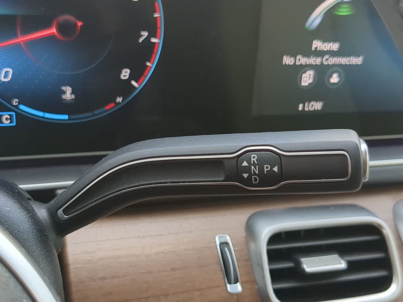 Used 2022 Mercedes-Benz GLE 350 image 31
