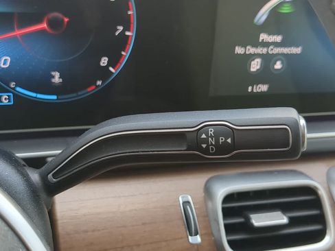 Used 2022 Mercedes-Benz GLE 350 image 31