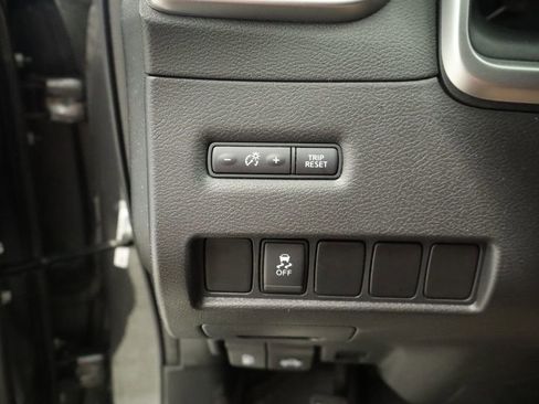 Used 2019 Nissan Murano SV AWD/4WD image 38