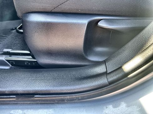 Used 2023 Toyota Corolla SE image 21