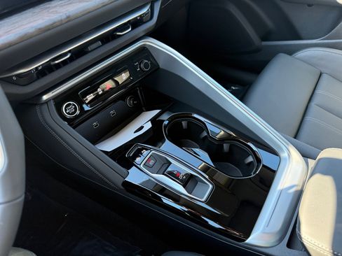 New 2025 Audi Q5 Premium Plus image 13