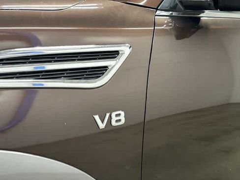 Used 2018 Nissan Armada SL w/ Premium Package AWD/4WD image 31