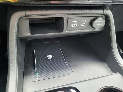 Certified 2024 Honda Pilot EX-L image 18