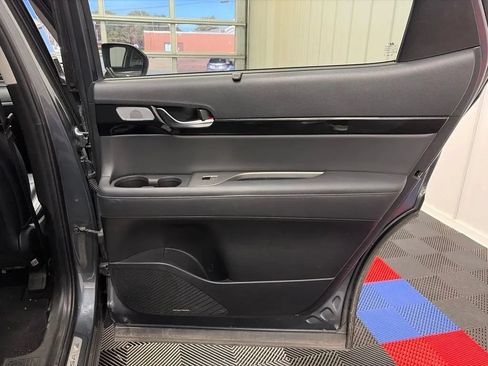 Used 2021 Hyundai Palisade Limited AWD/4WD image 20