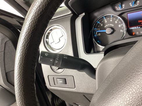 Used 2014 Ford F150 XLT w/ Equipment Group 301A Mid AWD/4WD image 15