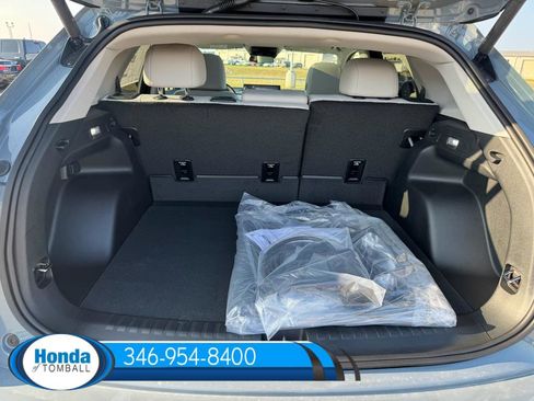 New 2026 Honda Prologue Touring image 38