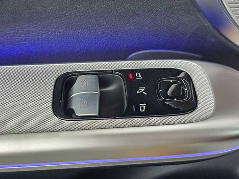 New 2026 Mercedes-Benz CLE 53 AMG 4MATIC Coupe image 28