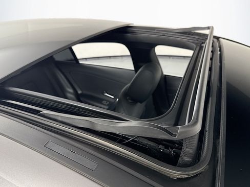 Certified 2023 Mercedes-Benz CLA 250 image 23