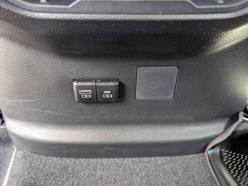 New 2025 Toyota Tundra SR5 image 12