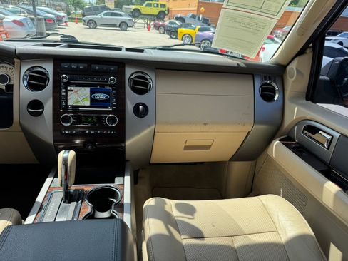 Used 2012 Ford Expedition XLT RWD image 33