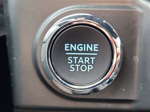 Used 2024 Ford F150 XLT w/ Equipment Group 302A MID image 20