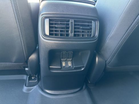 Used 2020 Honda CR-V EX-L image 18