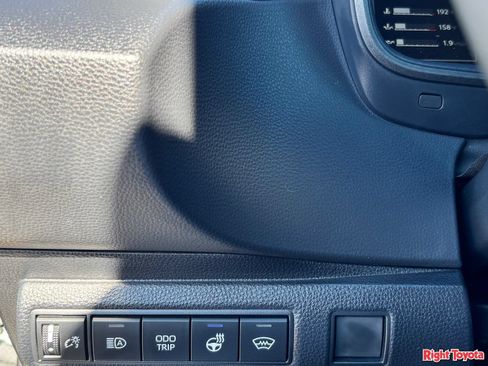 Certified 2025 Toyota Corolla GR AWD/4WD image 32