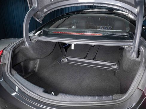 Used 2025 Mercedes-Benz CLE 300 4MATIC Coupe image 7