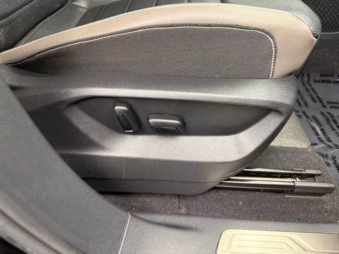 Used 2021 Volkswagen Atlas SEL Premium AWD/4WD image 69