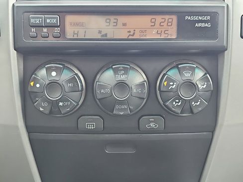 Used 2008 Toyota 4Runner SR5 image 25