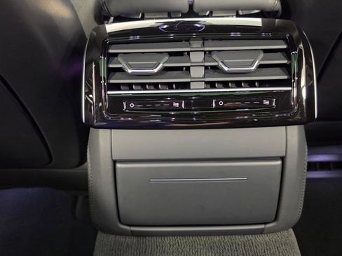 Used 2020 Audi S8 L w/ S8 Executive Package AWD/4WD image 23