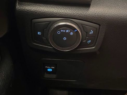 Used 2019 Ford Expedition Max XLT w/ Equipment Group 201A AWD/4WD image 30