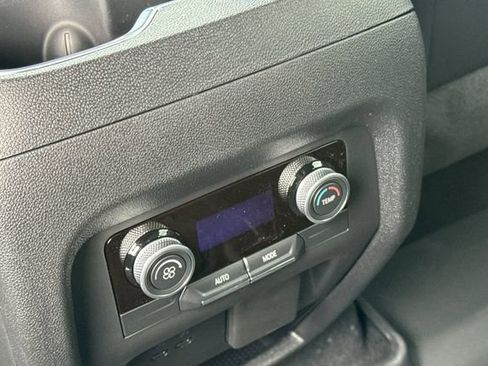 New 2026 Buick Enclave Preferred w/ Power Package image 14