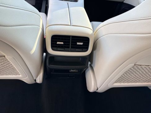 Used 2022 Mercedes-Benz GLE 350 image 17