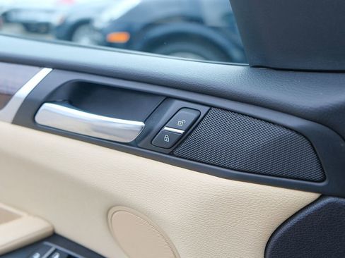 Used 2017 BMW X3 sDrive28i image 11