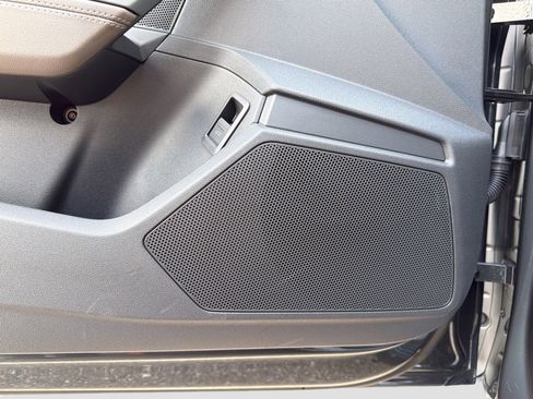 New 2026 Audi A3 2.0T Premium Plus image 22