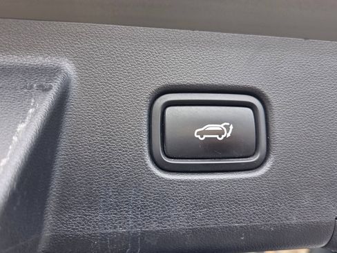 Used 2024 Hyundai Tucson SEL FWD image 12
