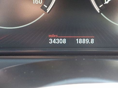 Used 2012 BMW 650i xDrive Coupe AWD/4WD image 13