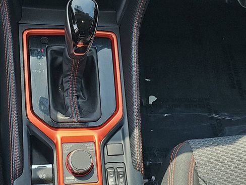 Used 2019 Subaru Forester Sport w/ Popular Package #2 image 25