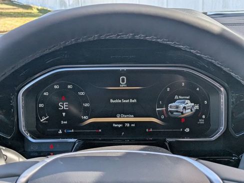 New 2026 GMC Sierra 1500 SLT w/ SLT Premium Plus Package image 28