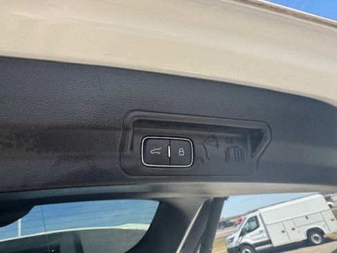 Used 2022 Ford Explorer ST w/ Equipment Group 401A image 34