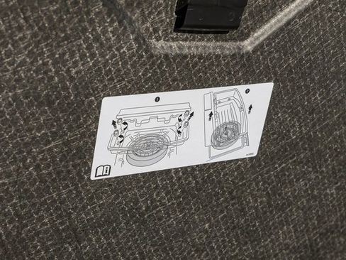 Used 2025 GMC Acadia Elevation image 26