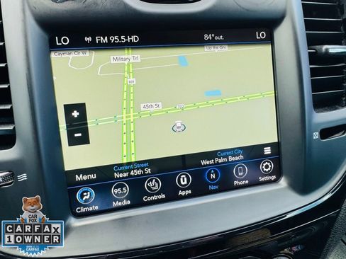 Used 2020 Chrysler 300 S w/ S Model Appearance Package image 26