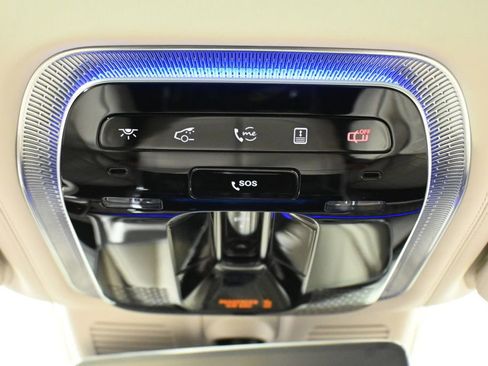 Used 2023 Mercedes-Benz Maybach S 680 4MATIC image 18