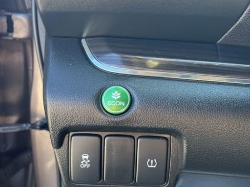 Used 2015 Honda CR-V EX-L image 42