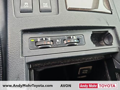 Used 2013 Lexus RX 350 AWD w/ Navigation Pkg image 27