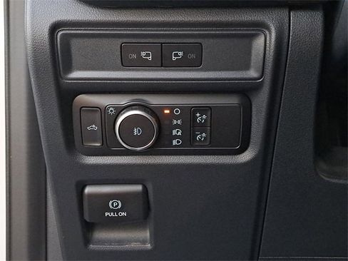 Used 2022 Ford F150 XL w/ STX Appearance Package image 22