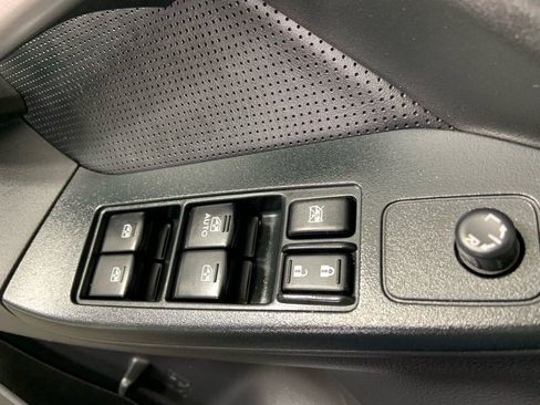 Used 2016 Subaru Forester 2.0XT Premium w/ Popular Package #1 image 26